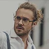 20 Nov - 米兰体育app