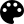 米兰体育app