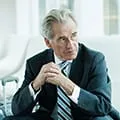 您的专属体育信息助手 - 米兰体育app