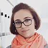 20 Nov - 米兰体育app